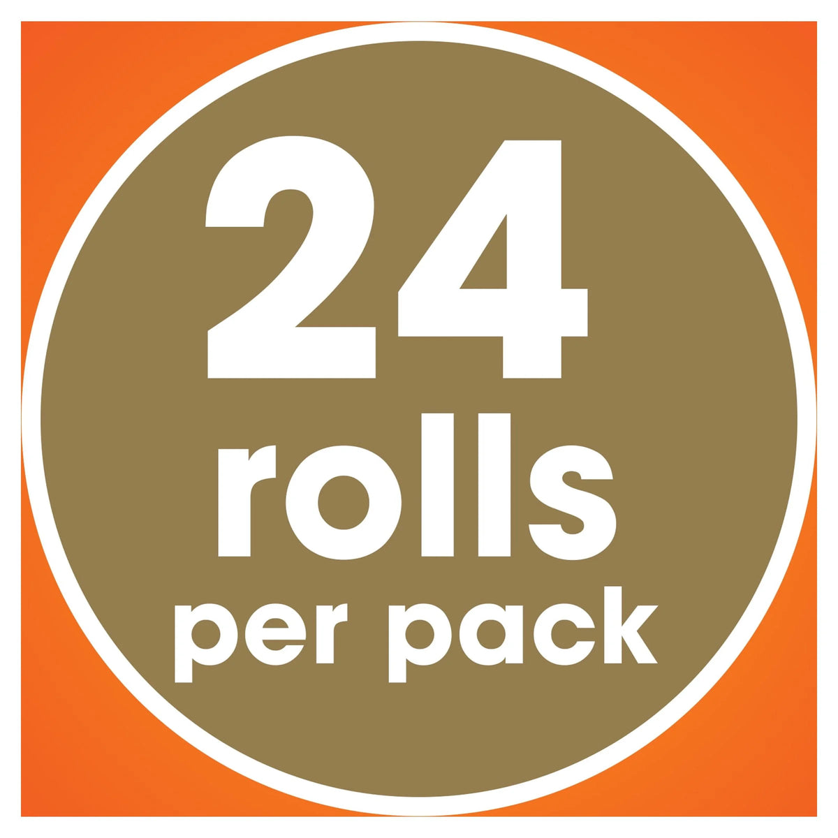 24 oz Hawaiian Sweet Dinner Rolls S1944