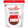 Beef Jerky Dog Treats V87844