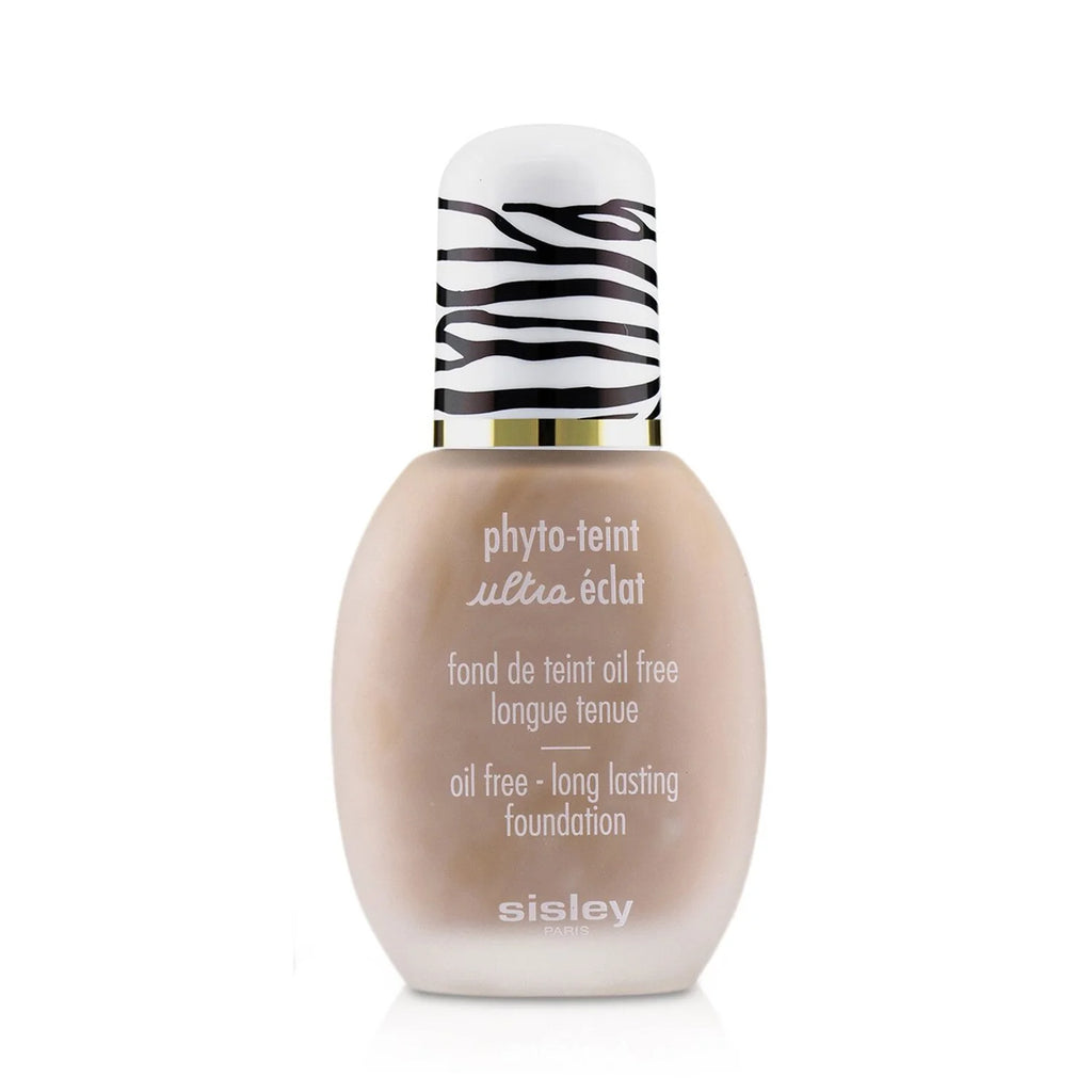 30ml/1oz Foundation L69343