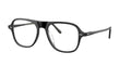 Black 53 Y4486