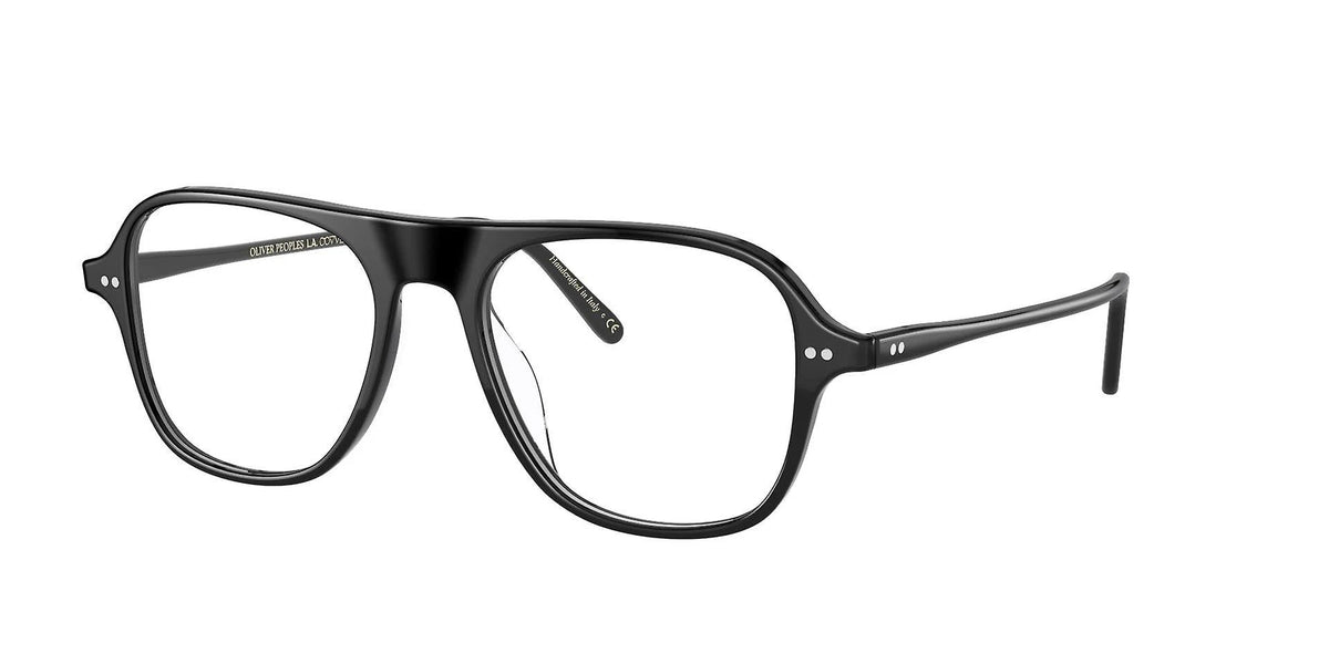 Black 53 Y4486