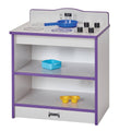 Toddler Kitchen Stove H622493