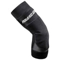 Elbow Pads L-XL F1254