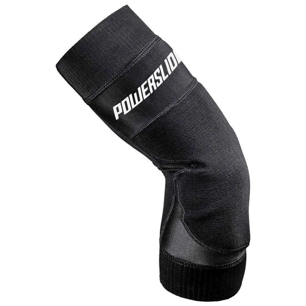 Elbow Pads L-XL F1254