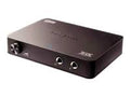 Sound Blaster X-Fi HD Sound Card F367052