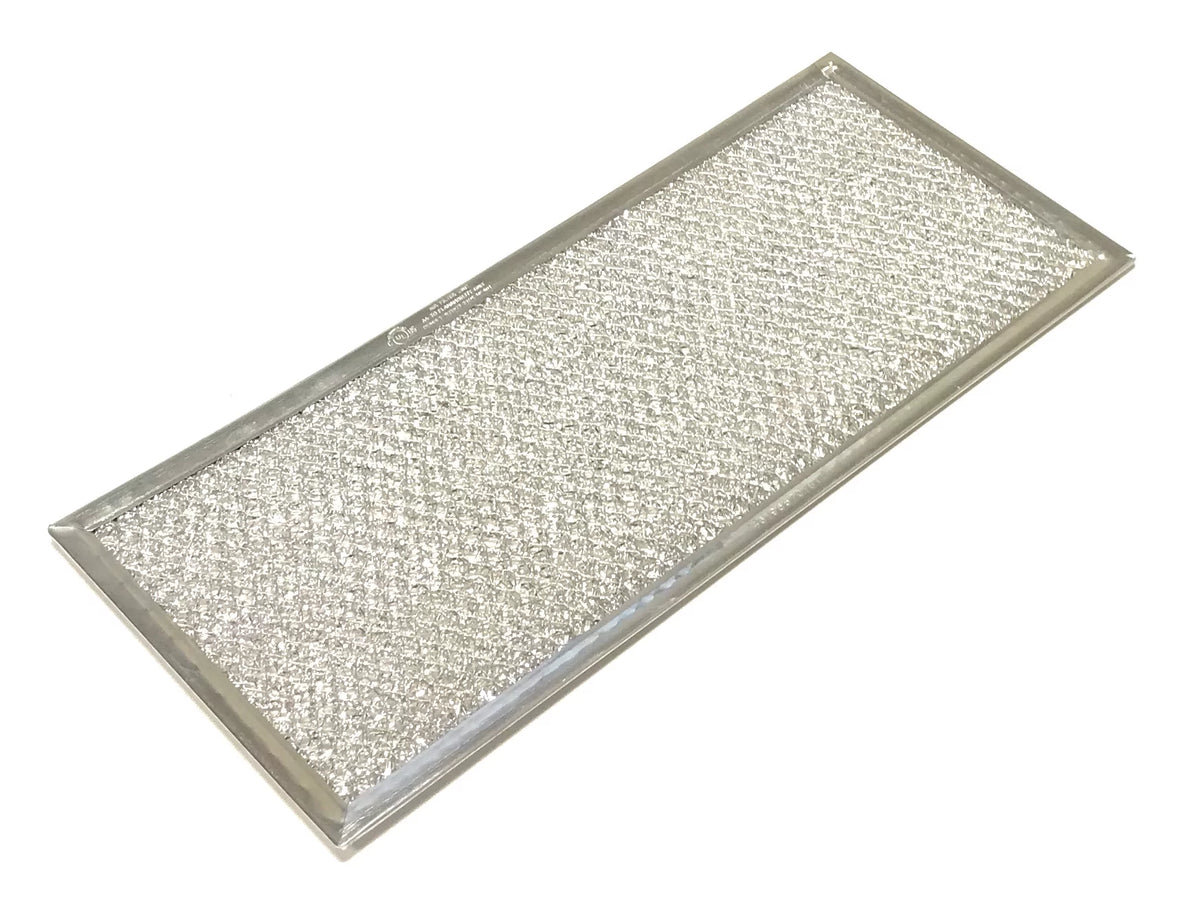 Maytag Microwave Grease Filter N688528