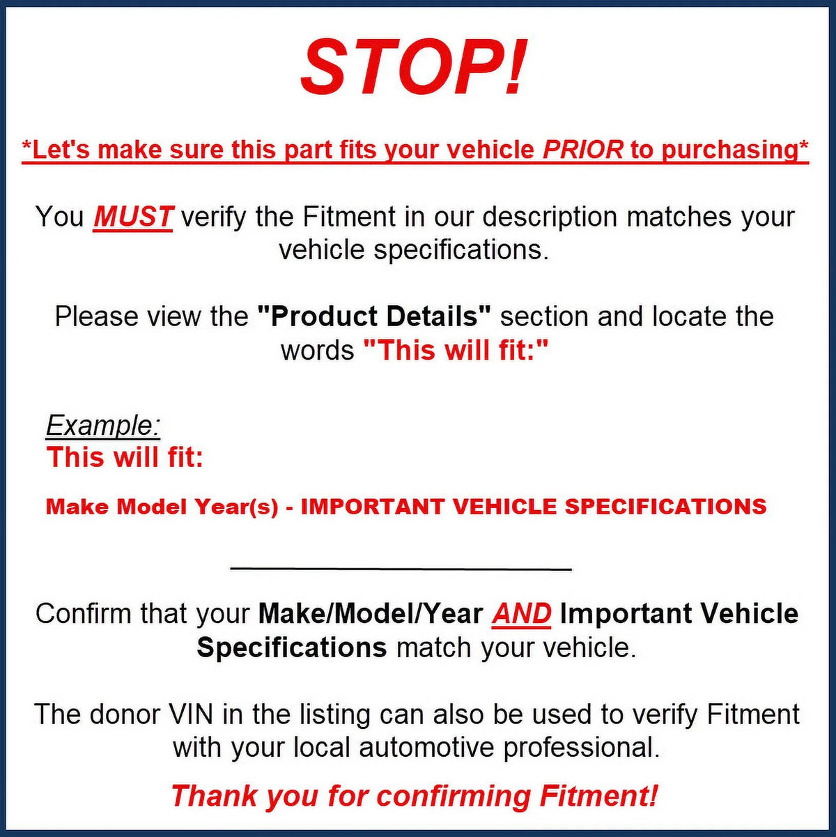 Pre-Owned Subaru Forester MP3 CD Radio Receiver with HD Radio D68585