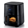 Airfryer With Transparent Basket 6L Z360