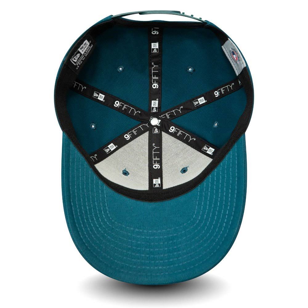 New York Yankees Cap B30907