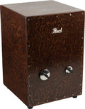 Jingle Cajon X58841