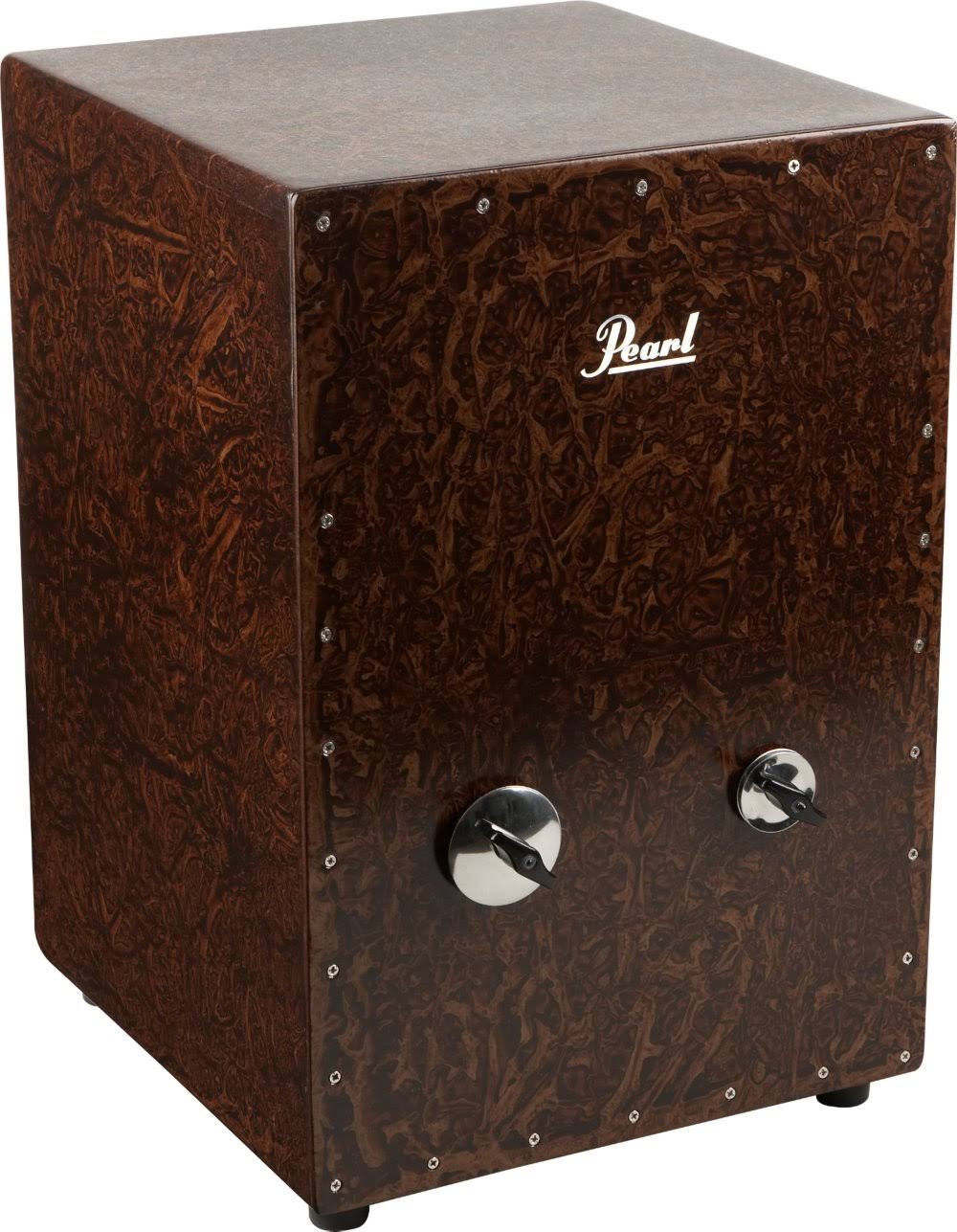Jingle Cajon X58841