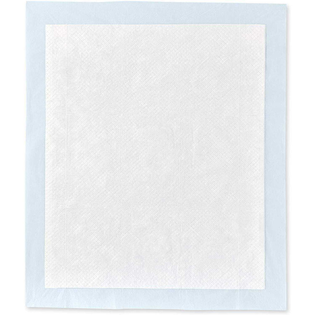 Dog and Puppy Pee Pads 5-Layer Leak-Proof Quick-Dry V113536