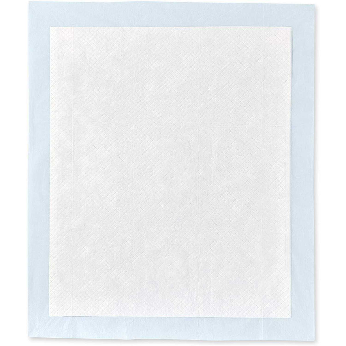Dog and Puppy Pee Pads 5-Layer Leak-Proof Quick-Dry V113536