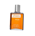 8.0oz Musk Cologne Spray A66477