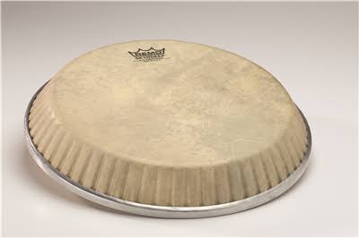Skyndeep Crimplock Symmetry Conga Head F116371