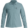 Women's Long-Sleeve Guide Shirt D406276