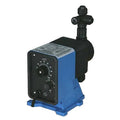 Metering Pump, 12 GPD @ 100 psi, 115 VAC H4748