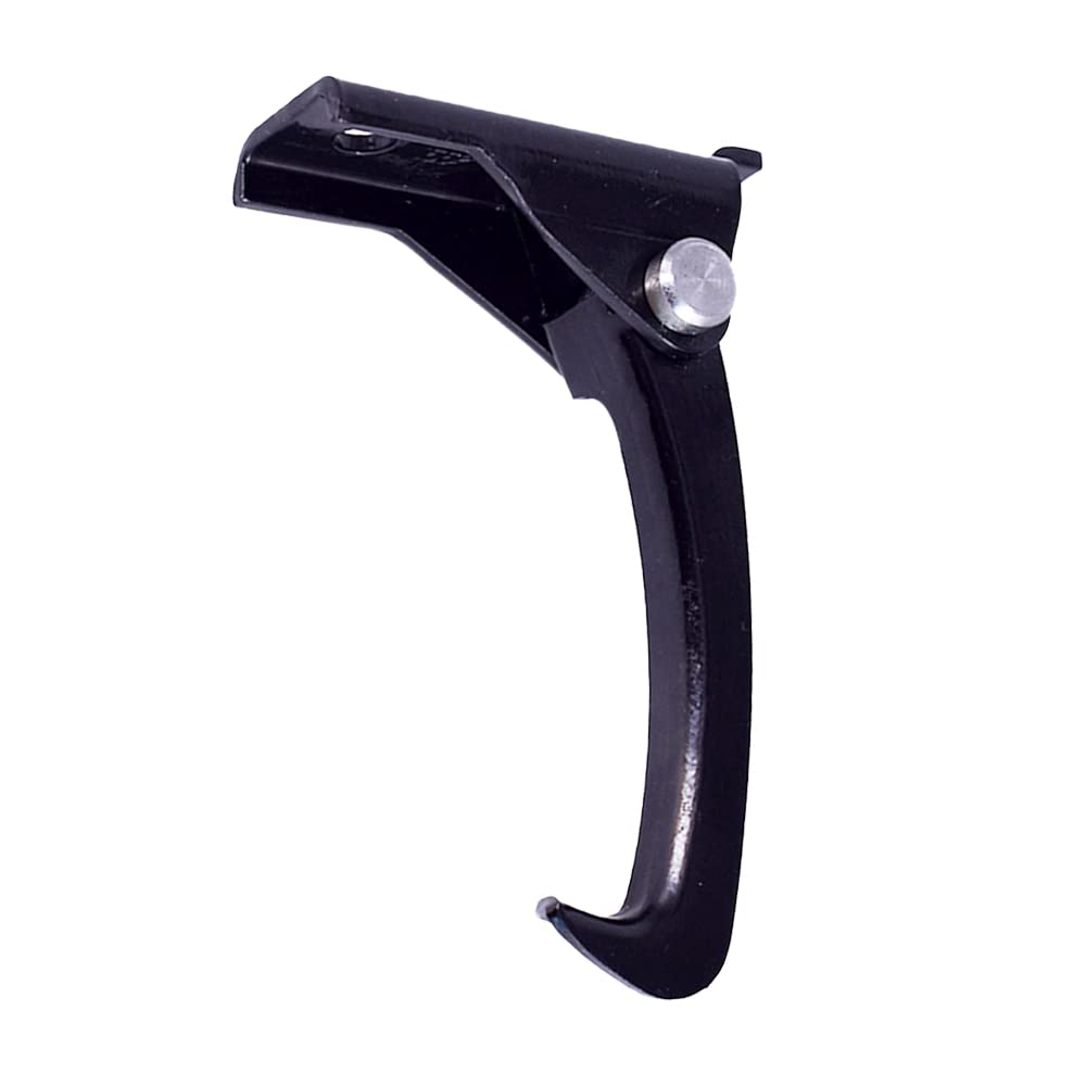 Hood Safety Catch Latch Pack of 2 N494