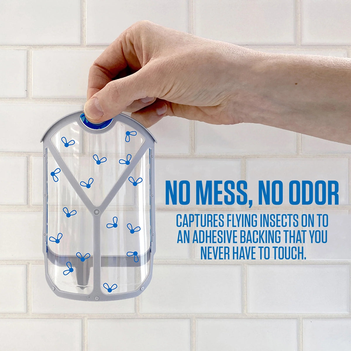 Flying Insect Trap Refill Cartridges K448541