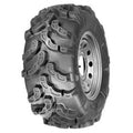 25x10-12 C/6pr Tire R979261
