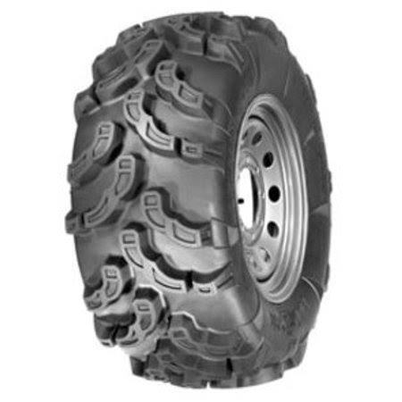25x10-12 C/6pr Tire R979261