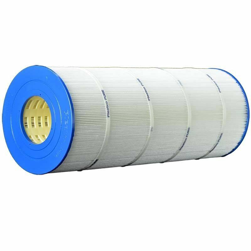 150 Sq Ft White Pool Filter Cartridge A89766