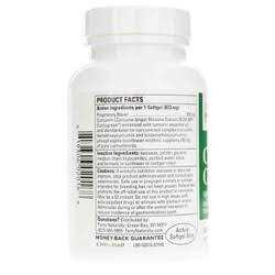 Curcumin Q547