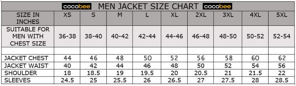 Men's Brown Leather Fringe Suede Jacket Q142