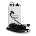 Aerator Pump X604