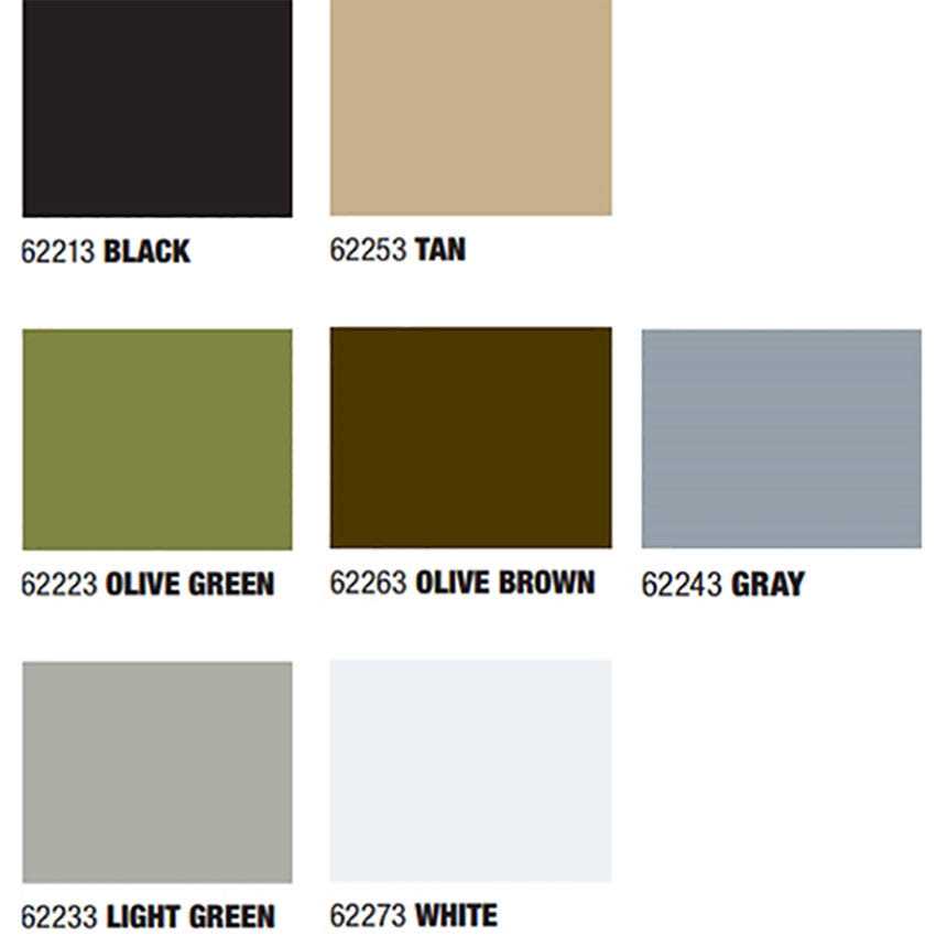 Olive Green Pet Supplies F693977