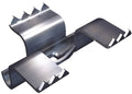 Hidden Deck Clip V666169