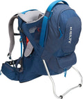 Insignia Blue Child Carrier Q45216