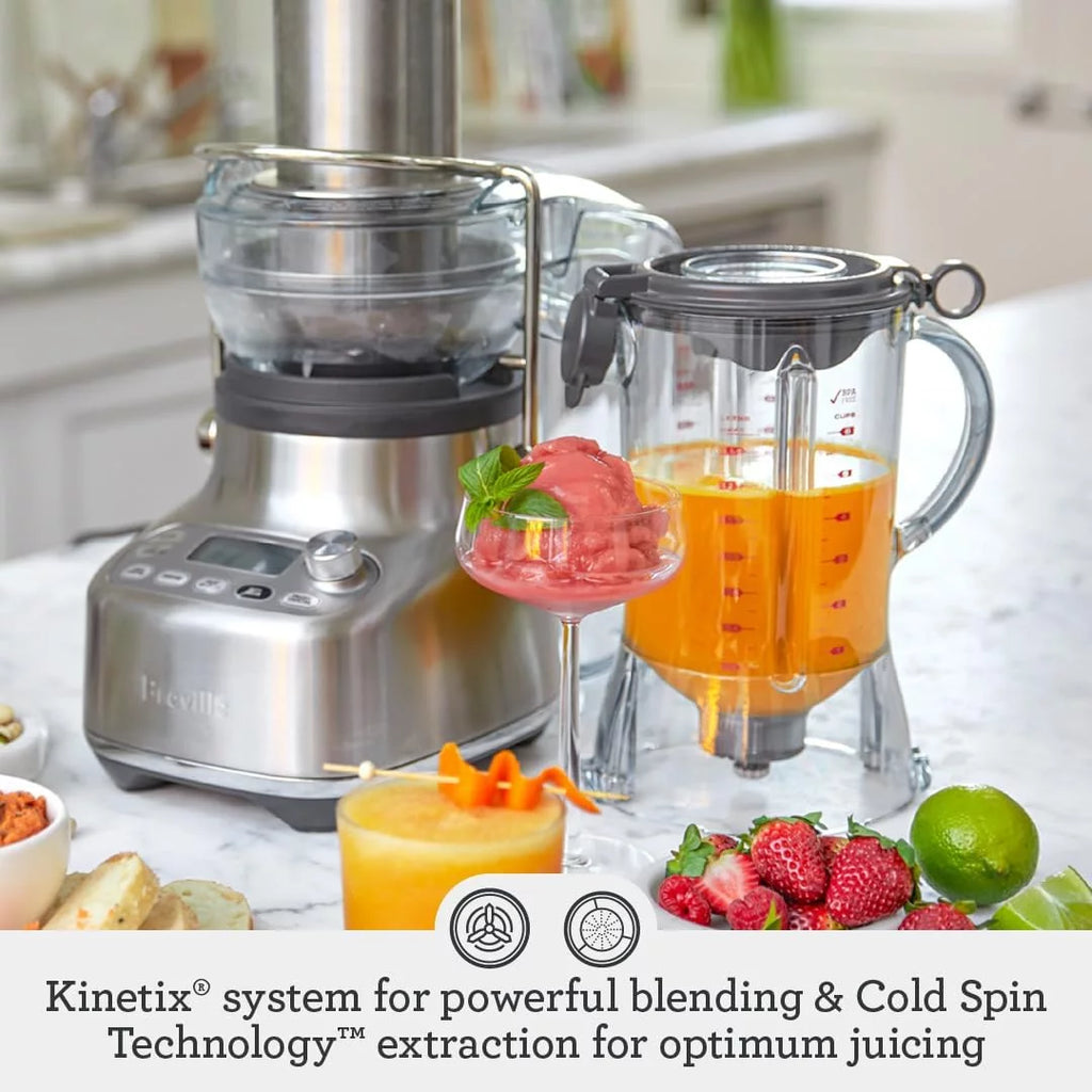 Blender M9276