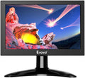 7 inch Portable IPS HDMI LCD Monitor Pack of 2 W9599