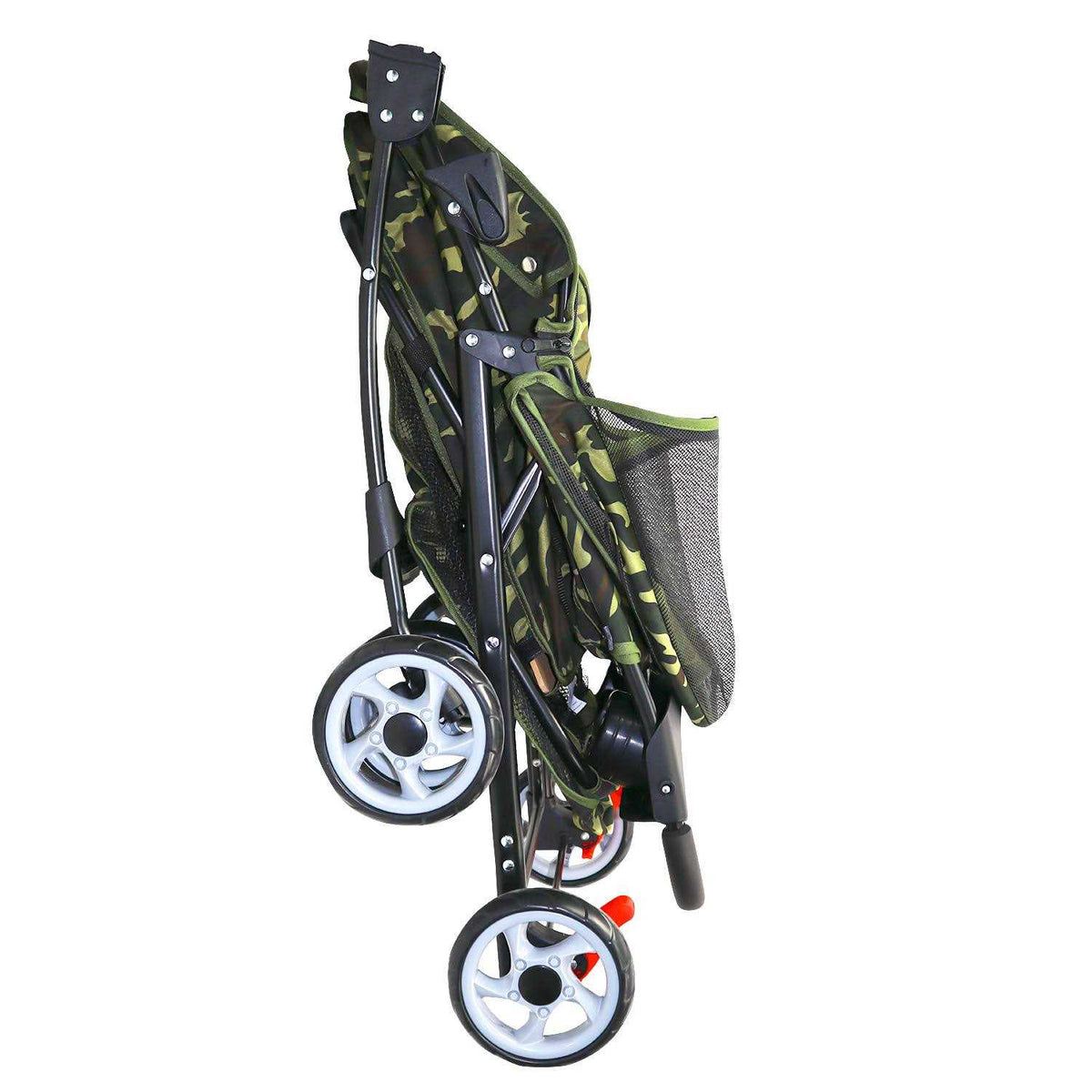 Pet Stroller E75084