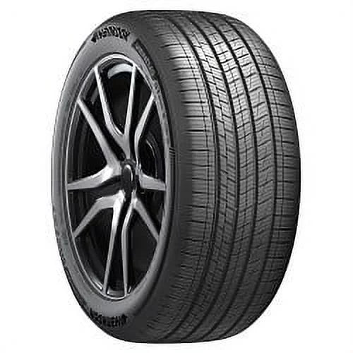 265/55R19 Hankook Ventus S1 evo Z AS X H129A 109W tire F535185