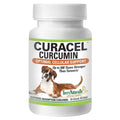 Curcumin Q547