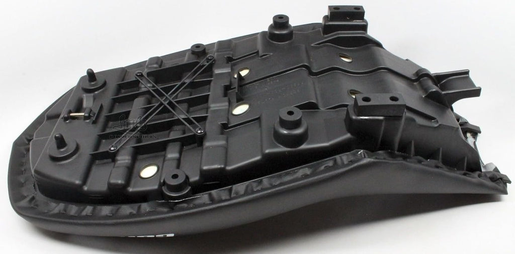 Ds 250 Seat Assembly D496597