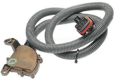 Neutral Safety Switch C621808