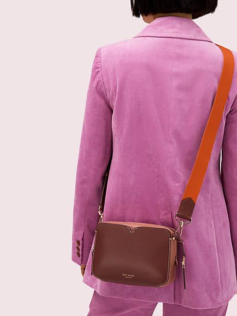 Cherrywood Camera Bag L29890