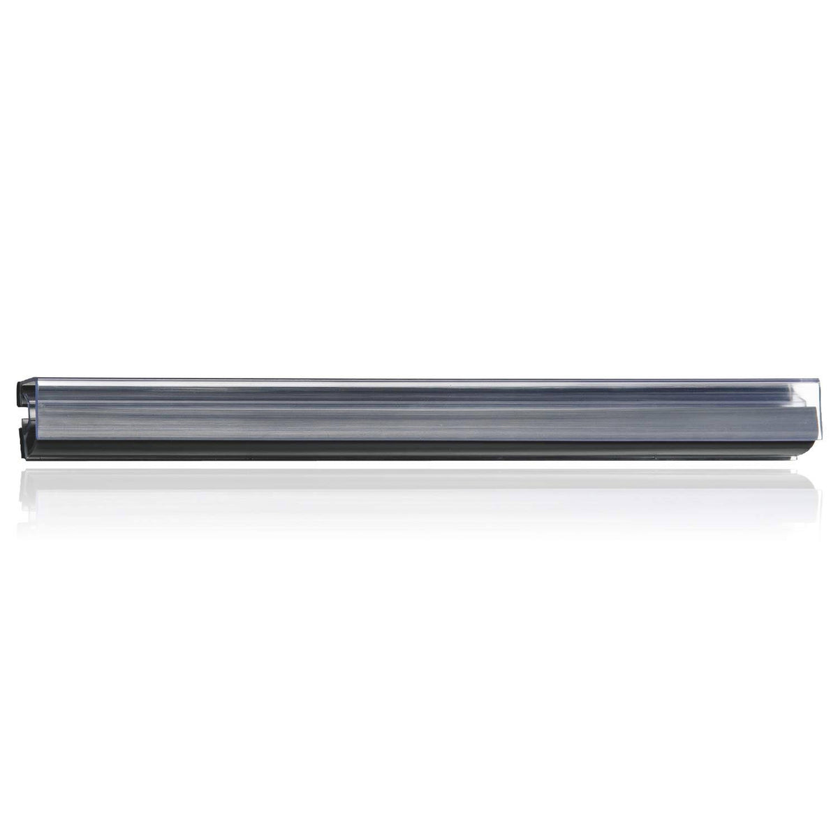 Display Rail 96in 2 Carton C909