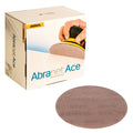 5" Mesh Grip Disc B267