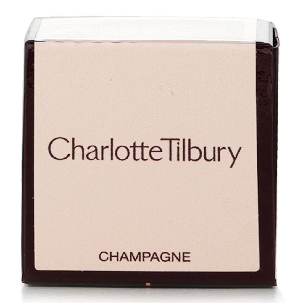 Champagne Eyes to Mesmerise Long Lasting Easy Colour 7ml A664050