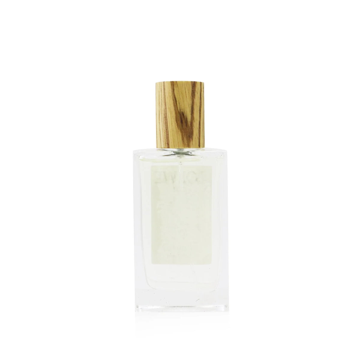100ml/3.4oz Eau De Toilette Spray F717