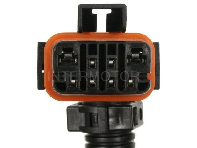 Neutral Safety Switch C621808