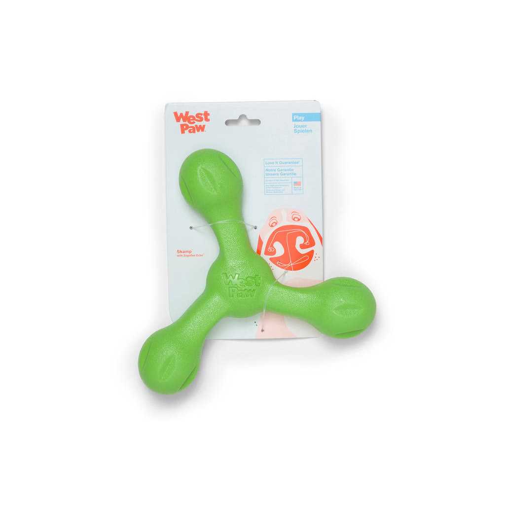 Dog Toy O189