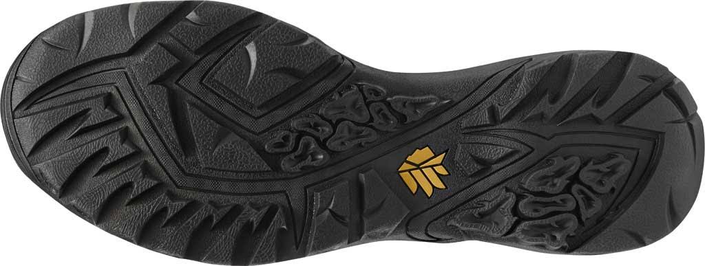 Brown 8x22 Lacrosse O6665