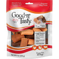 Dog Treats M5707