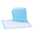 Dog and Puppy Pee Pads 5-Layer Leak-Proof Quick-Dry V113536