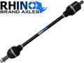 Front Axle for Polaris RZR Trail S 1000 Y6508